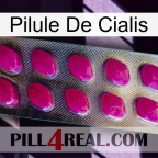 Yellow Cialis Pill 09
